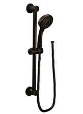 Moen 3667eporb spray for sale  Adamsville
