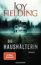Haushälterin roman fielding gebraucht kaufen  Berlin