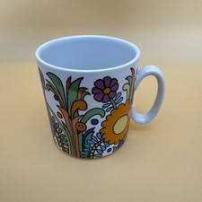 Mug tasse publicitaire d'occasion  Rouen-
