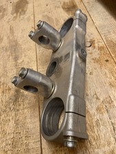Honda 125 250 gebraucht kaufen  Neundorf