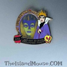 Disney evil queen for sale  Sandpoint