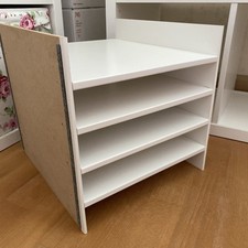 ikea moebel weiss gebraucht kaufen ikea moebel weiss gebraucht kaufen Otzing