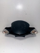 liberty s 125 piaggio usato liberty s 125 piaggio usato  Augusta