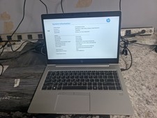 Bios locked elitebook for sale  Gary