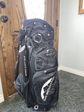 Sun mountain speed for sale  Glendora
