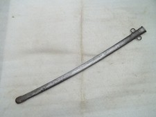 Antique 19th century for sale  BARNET