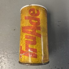 Antique tru ade for sale  Lynchburg