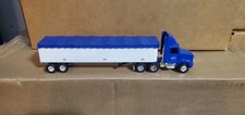Ertl plainfield grain for sale  Long Lane