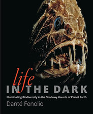 Life dark illuminating for sale  UK