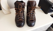 Zamberlan baltoro mens for sale  LIVERPOOL