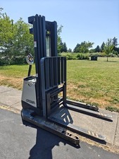 2016 crown 3000 for sale  Newberg