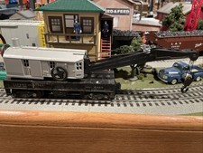 Lionel 6460 vintage for sale  Louisville