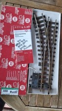 Lgb 16150 elektrische gebraucht kaufen  Schortens
