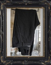 Pantalone modello panta usato  San Severo