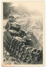 Foto ketten laufwerk gebraucht kaufen Foto ketten laufwerk gebraucht kaufen  Löhne