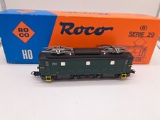 Roco 4192a 2911 d'occasion  Expédié en Belgium