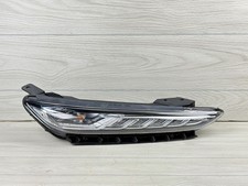 Mint 2018 2021 for sale  Inman