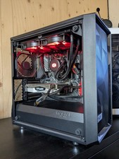 super computer for sale super computer for sale DONCASTER