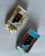 Porsche 908 mercury usato  Italia