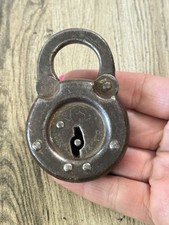 Vintage old fraim for sale  Woodbine
