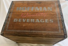 Vintage antique hoffman for sale  Gainesville