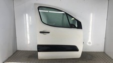 Porte droit peugeot d'occasion  Loudéac
