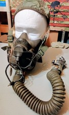 Vintage usaf type for sale  USA