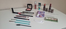 Beauty kosmetik paket gebraucht kaufen  Lampertheim