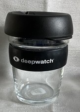 Keep cup brew for sale  Kansas City