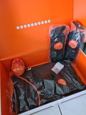 Bemer horse set gebraucht kaufen  Willich