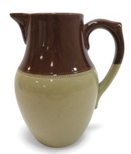 Langley lovatt pottery for sale  WINSFORD