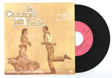 Frank sinatra rpm usato  Visano