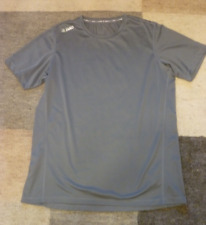 Herren sport shirt gebraucht kaufen  Rinteln