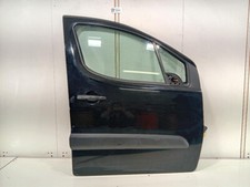Porta portiera anteriore usato  Italia
