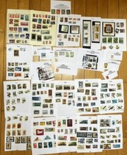 Russia collection old for sale  WEYBRIDGE