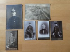 Alte fotos königreich gebraucht kaufen  Backnang