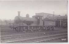 Southern railway locomotive for sale  LANGPORT