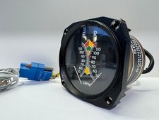 Robinson dual rpm for sale  Kenosha