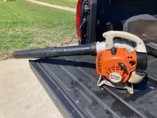Stihl bg56c handheld for sale  Port Orange