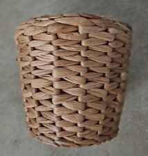 Ikea fridfull wicker for sale  La Porte