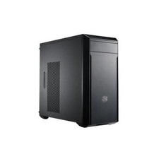 0000062963 coolermaster case usato  Casalnuovo di Napoli