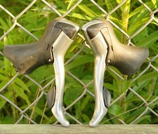Shimano ultegra shifter for sale  Milwaukee