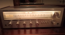 Ricevitore stereo pionner usato  Ceprano