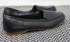 Classique shoes womens for sale  Rainbow City