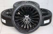 Riginal zoll amg gebraucht kaufen  Owen