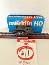 Märklin art 3000 gebraucht kaufen  Heidelberg