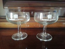 Rosso antico coppe usato Rosso antico coppe usato  Bari