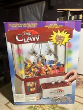 Claw machine electronic for sale  Johnston