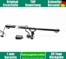 Anhängerkupplung satz westfal gebraucht kaufen  Eilenburg