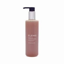 Elemis sensitive cleansing for sale  CHIPPING NORTON